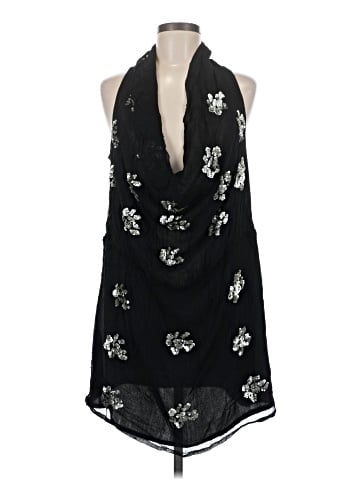 Greylin Cocktail Dress (view 1)