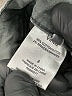 Vince. Gray Jeans Size 8 - photo 8