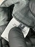 Vince. Gray Jeans Size 8 - photo 9