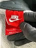 Nike Gray Sweatpants Size L - photo 7