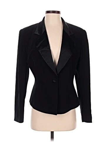 Jones New York Blazer (view 1)