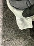 Nike Gray Sweatpants Size L - photo 8