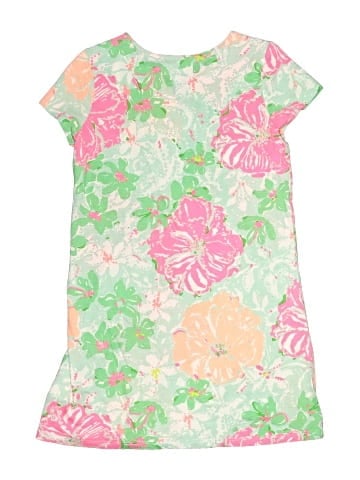 Lilly Pulitzer Dress (view 2)