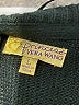 Princess Vera Wang Houndstooth Black Pullover Sweater Size L - photo 7