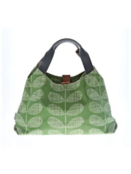 Orla Kiely Hobo