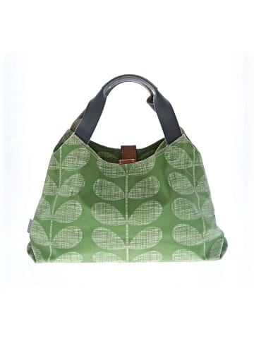 Orla Kiely Hobo (view 1)
