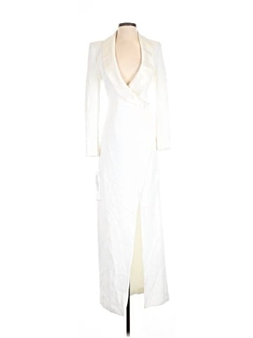 BCBGMAXAZRIA Cocktail Dress (view 1)