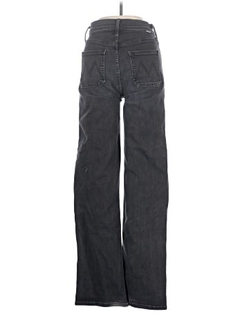 Mother Jeans (view 2)