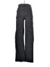 Mother Chevron-herringbone Gray Jeans Size 24 waist - photo 2