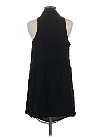 Greylin Cocktail Dress (view 2)