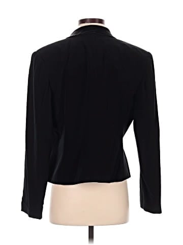 Jones New York Blazer (view 2)