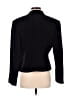 Jones New York Black Blazer Size 8 - photo 2