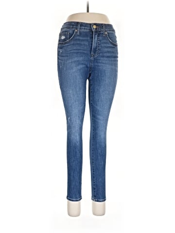 Express Jeans (view 1)