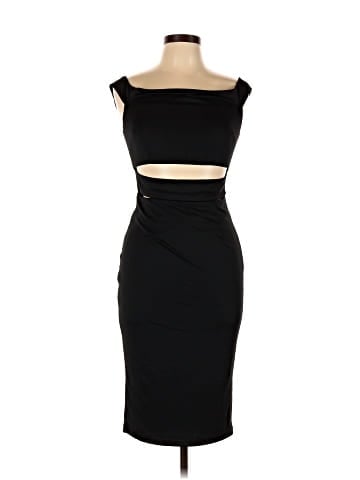 Dance & Marvel Cocktail Dress (view 1)