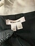 Helmut Lang Black Blazer Size 2 - photo 6
