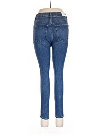 Express Jeans (view 2)