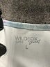Wildfox Blue Tank Top Size Lg (3 or L) - photo 7
