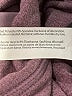 Marika Solid Burgundy Active Skort Size L - photo 5