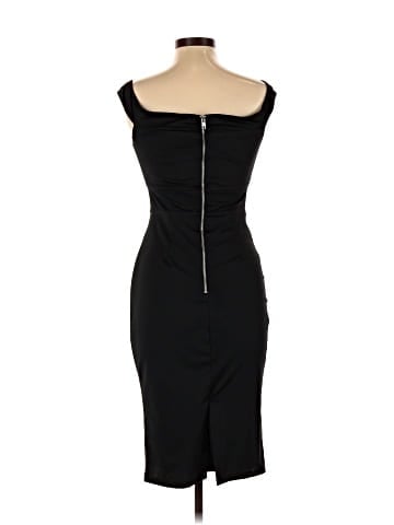 Dance & Marvel Cocktail Dress (view 2)