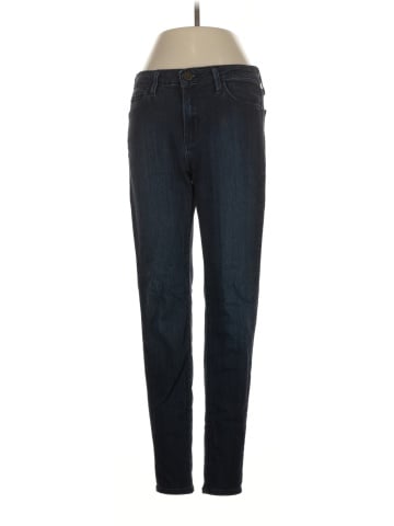 Just Black Jeans (view 1)