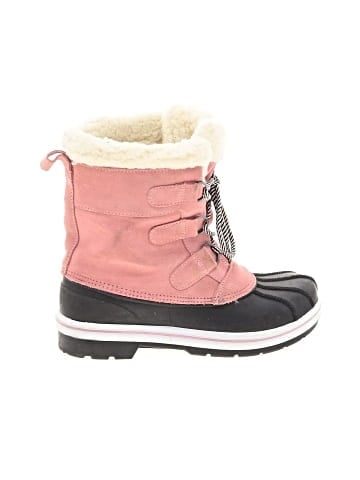 Cat & Jack Rain Boots (view 1)