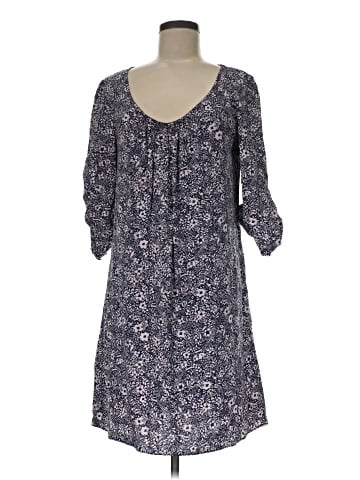Gap Outlet Casual Dress (view 1)