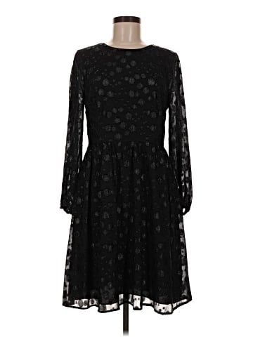 J.Crew Cocktail Dress (view 1)