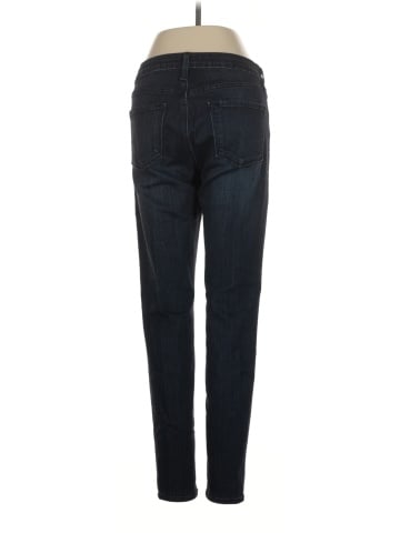 Just Black Jeans (view 2)
