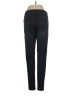 Just Black Solid Blue Jeans Size 29 waist - photo 2