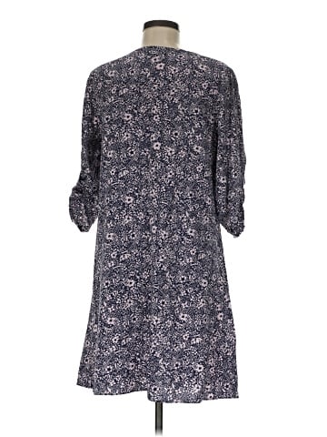 Gap Outlet Casual Dress (view 2)