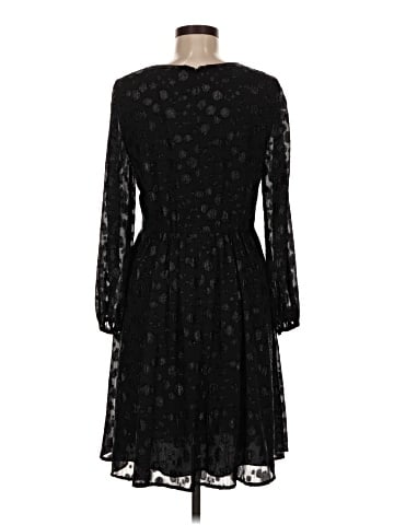 J.Crew Cocktail Dress (view 2)