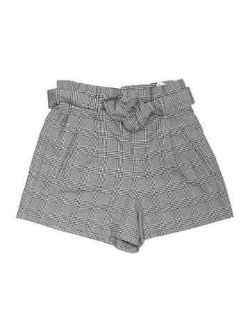 Zara TRF Dressy Shorts (view 1)