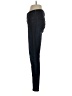 Just Black Solid Blue Jeans Size 29 waist - photo 5