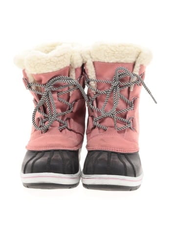 Cat & Jack Rain Boots (view 2)