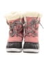 Cat & Jack Pink Rain Boots Size 3 (youth) - photo 2