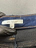 STS Blue Blue Jeans Size 28L - photo 7