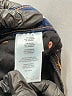 STS Blue Blue Jeans Size 28L - photo 8