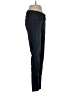 Just Black Solid Blue Jeans Size 29 waist - photo 4