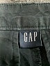 Gap Blue Jeans Size 0 (petite) - photo 4