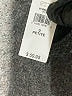 Gap Blue Jeans Size 0 (petite) - photo 5