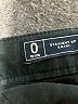 Gap Blue Jeans Size 0 (petite) - photo 6