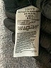 Gap Blue Jeans Size 0 (petite) - photo 7
