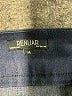 Renuar Solid Blue Active Pants Size 14 - photo 7