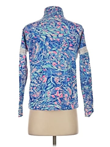 Lilly Pulitzer Pullover Sweater (view 2)