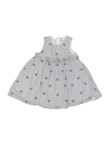 Tartine et Chocolat Dress (view 1)