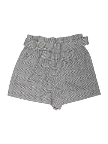 Zara TRF Dressy Shorts (view 2)