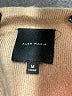 Alex Marie Tan Long Sleeve Top Size M - photo 4