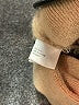Alex Marie Tan Long Sleeve Top Size M - photo 5