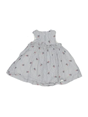 Tartine et Chocolat Dress (view 2)