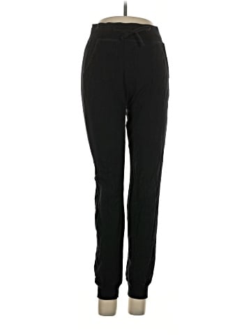 Champion Track Pants (view 1)